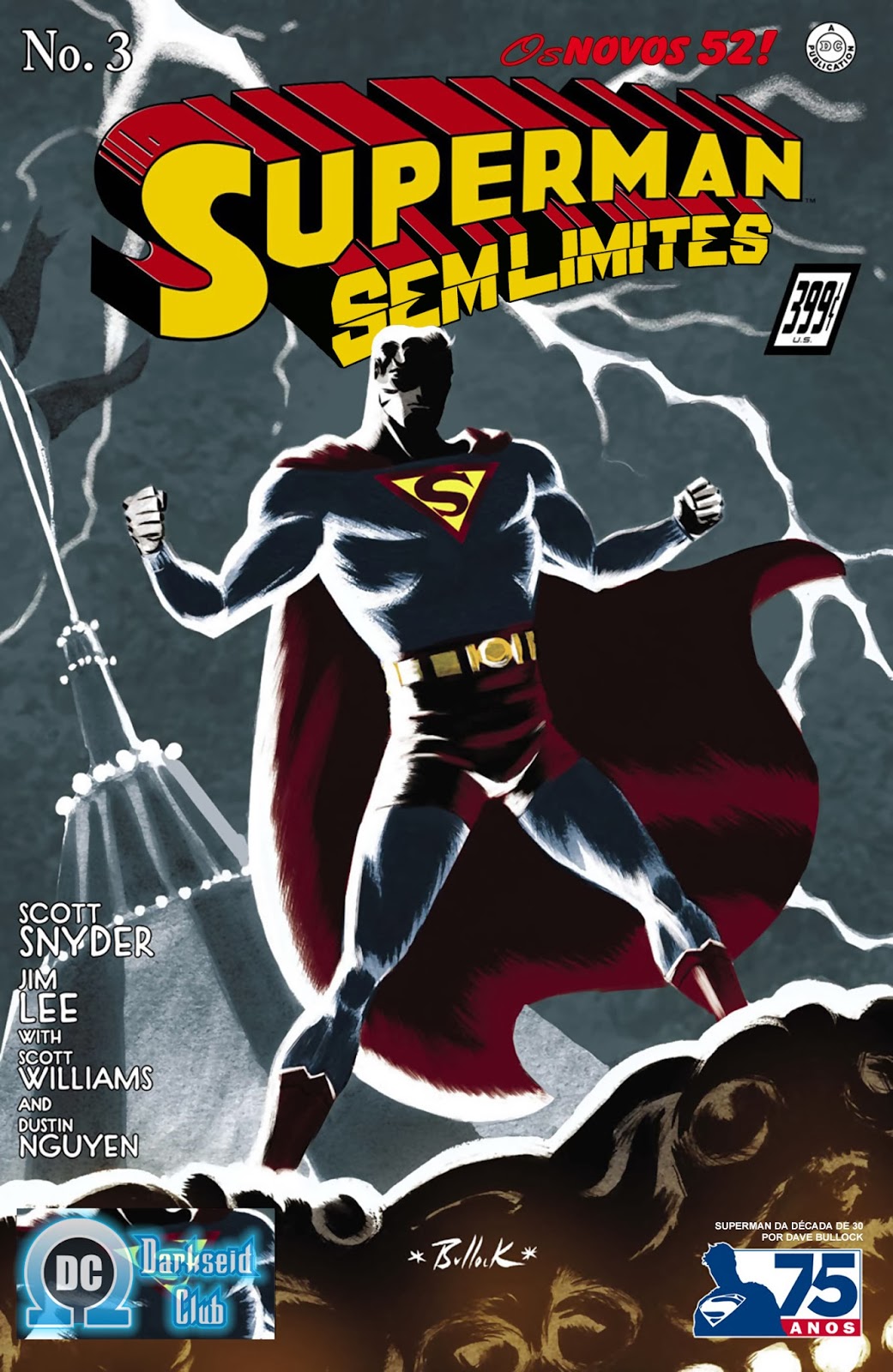 Caca-niqueis gratuitos online Chest of Plenty