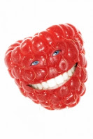 Teeth Teeth