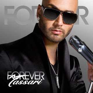 Massari-Forever massari