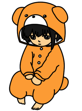 Teddy bear freebies