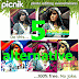 5 alternative to Picnik