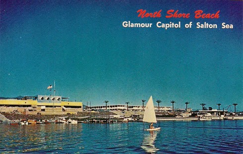 heyday boats california north shore yacht club salton sea editing luke heyday boats california north shore yacht club salton sea editing luke