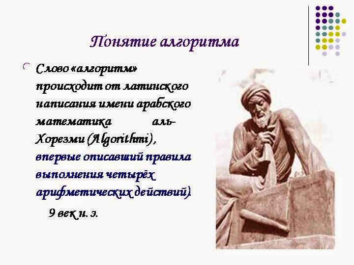 Кисти для росписи ногтей - Материалы для наращивания ногтей Как сделать прическу как у Эльзы с украшениями из
