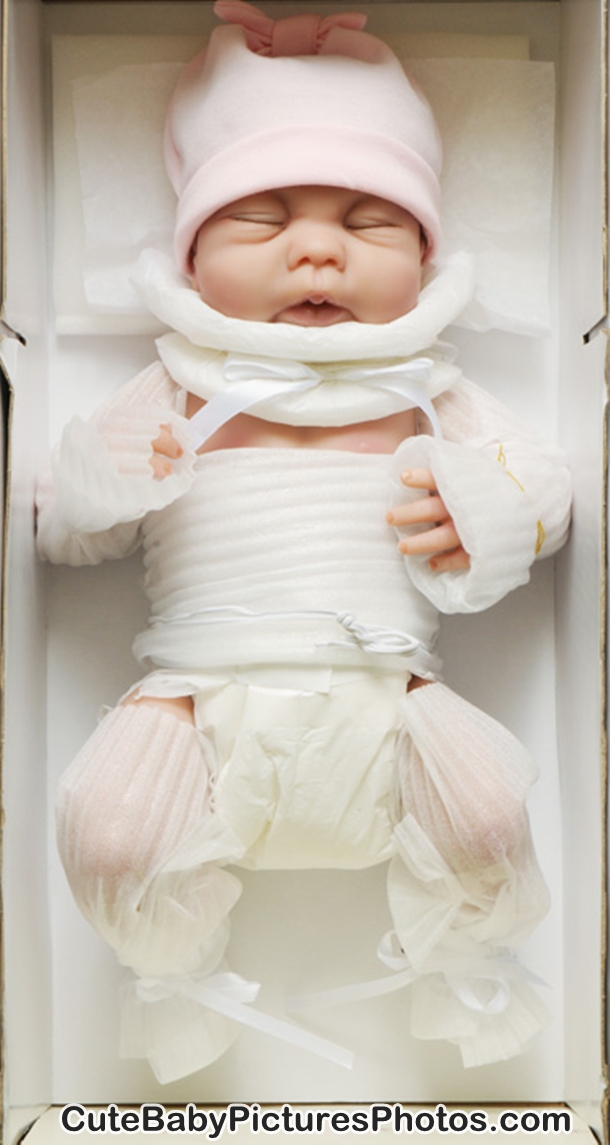 real babies youtube
