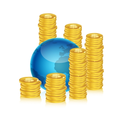 Demand Economy