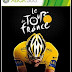Le Tour de France 2012 -XBOX360 Compress Download