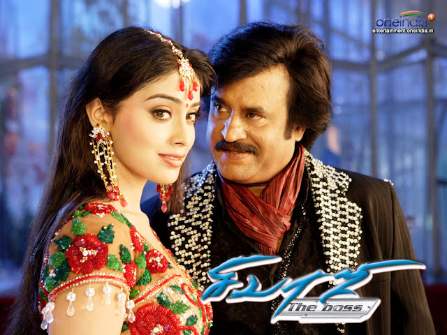 Watch Sivaji Download Full