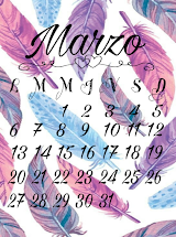 『Calendario』