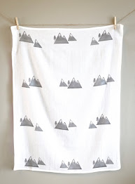 Oh Mountain Home Collection Available NOW