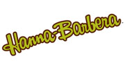 Homenaje a Hanna Barbera! Homenaje a Hanna Barbera!