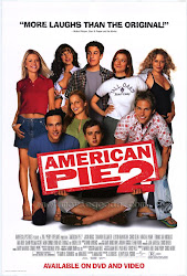 Capa do Filme American Pie 2 A 2ª Vez É Ainda Melhor (Dublado) Baixe imagem de American Pie 2 A 2ª Vez É Ainda Melhor (Dublado) sem Torrent