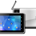 Harga Dan Spesifikasi Mito T500, Tablet Murah Dual SIM Murah Bisa Nonton TV thumbnail
