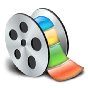 تحميل برنامج Movie Maker لويندوز 8 كامل بالعربي