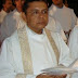 Homilia da 8°Novena do nosso padroeiro São Manuel