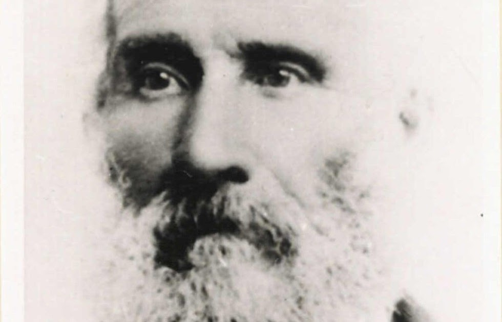 RUSSELL * BITTON * THOMAS * JENSEN* BITTON