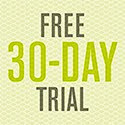 MDS Free Trial