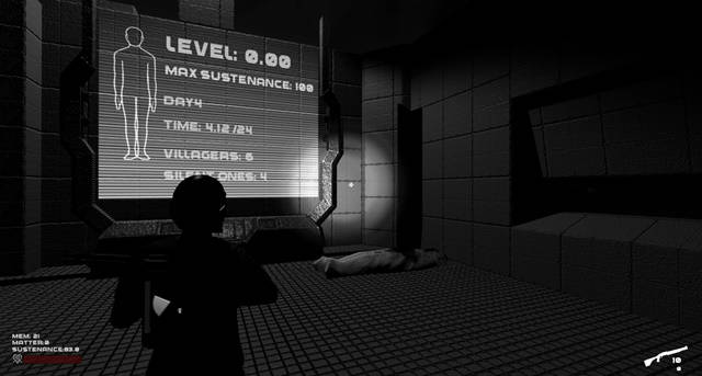 Nightmare on Azathoth PC Game Nightmare on Azathoth PC Game