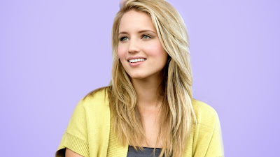 Young_Dianna_Agron_Glee_Wallpapers