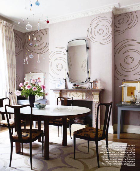 West Elm Dining Room Rug West Elm Dining Room Rug