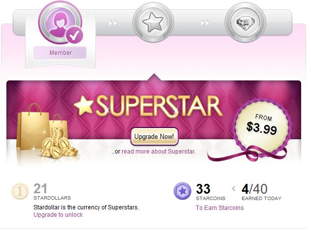 stardoll free stardollars stardoll free stardollars