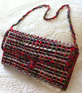 Moda-Dea Ticker Tape Western Jacket Lam Card Pattern Ne