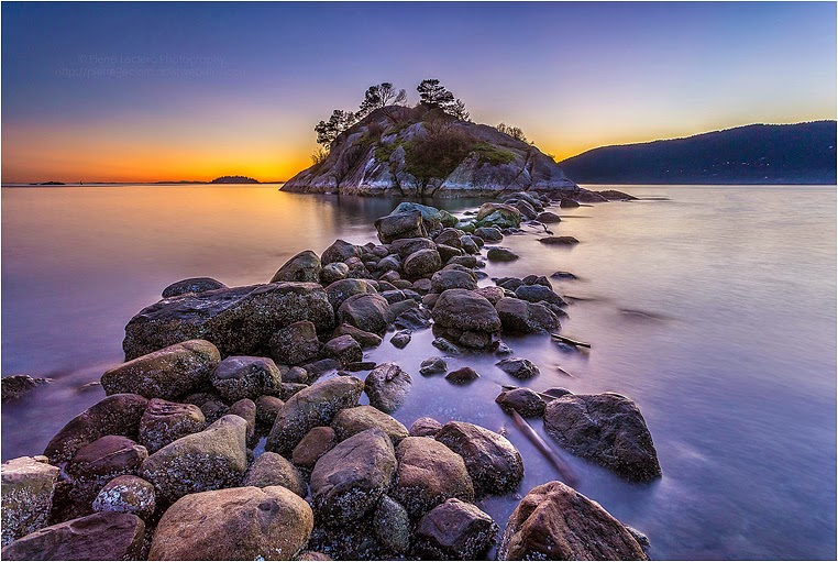 amateur photographers, Best Photo of the Day in Emphoka by Pierre Leclerc, https://flic.kr/p/q2hvnT amateur photographers, Best Photo of the Day in Emphoka by Pierre Leclerc, https://flic.kr/p/q2hvnT