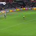 IPTV French Channel