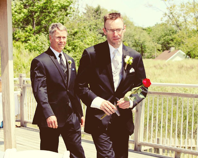 Grand Rapids Wedding Planner Grand Rapids Wedding Planner