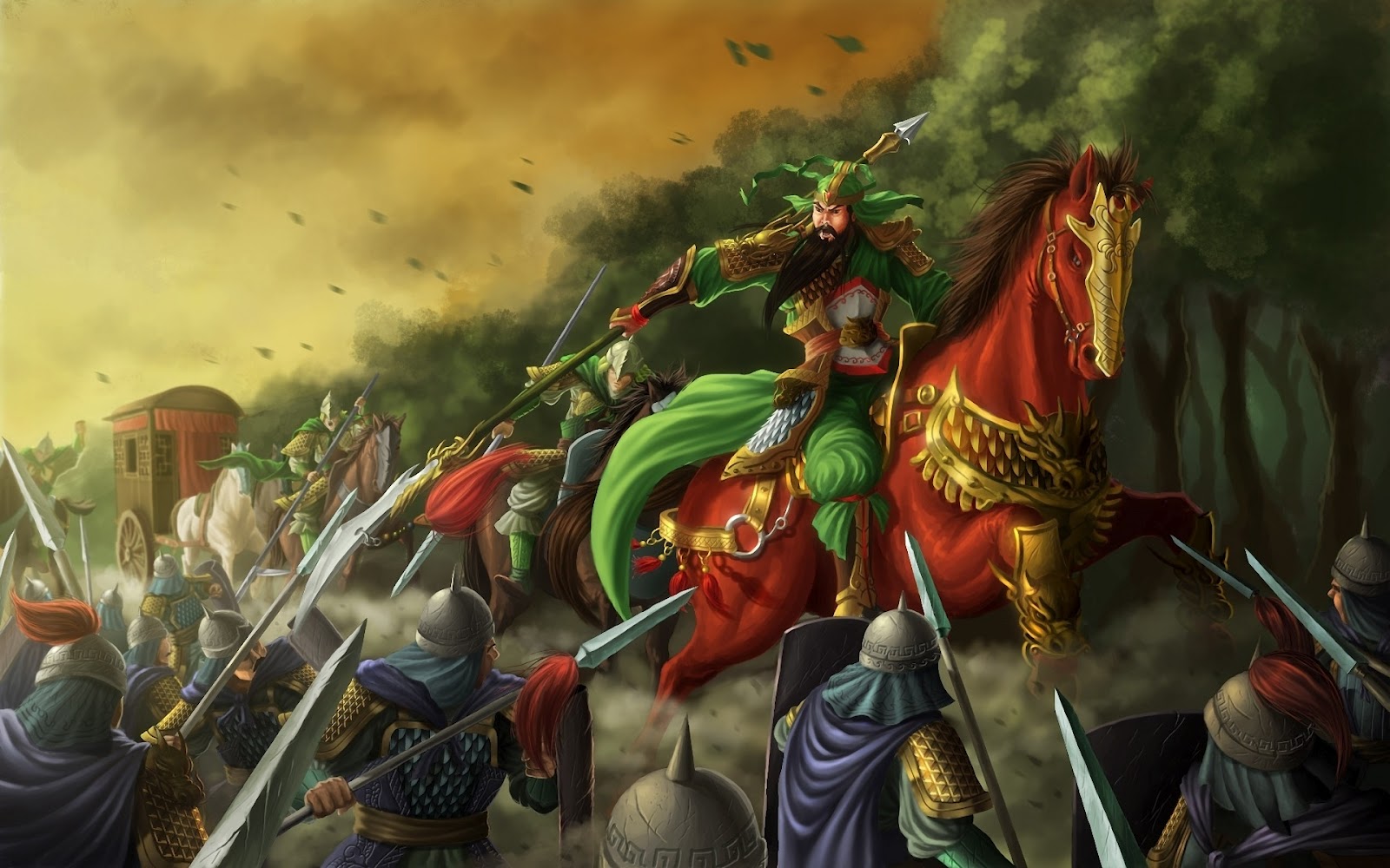 http://4.bp.blogspot.com/-8VqsTbYeLpc/UGbxeP4488I/AAAAAAAApWc/PBlAya8rVb0/s1600/Guerrero-Samurai-en-Caballo-con-Lanza.jpg