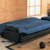 Tips on Selecting A Futon Bed