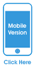 Mobile Version