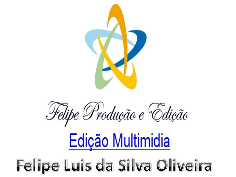 Felipe Produções, Edições e Marketing