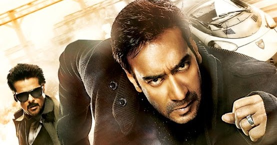 Download Full Movie Torrent's: Tezz 2012 full movie DVDrip torrent download