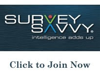 get paid for Survey
