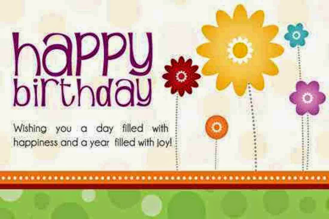 birthday quotes happy 16 birthday quotes kootation birthday quotes happy 16 birthday quotes kootation
