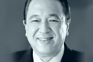 Karyawan opsi saham perusahaan swasta india