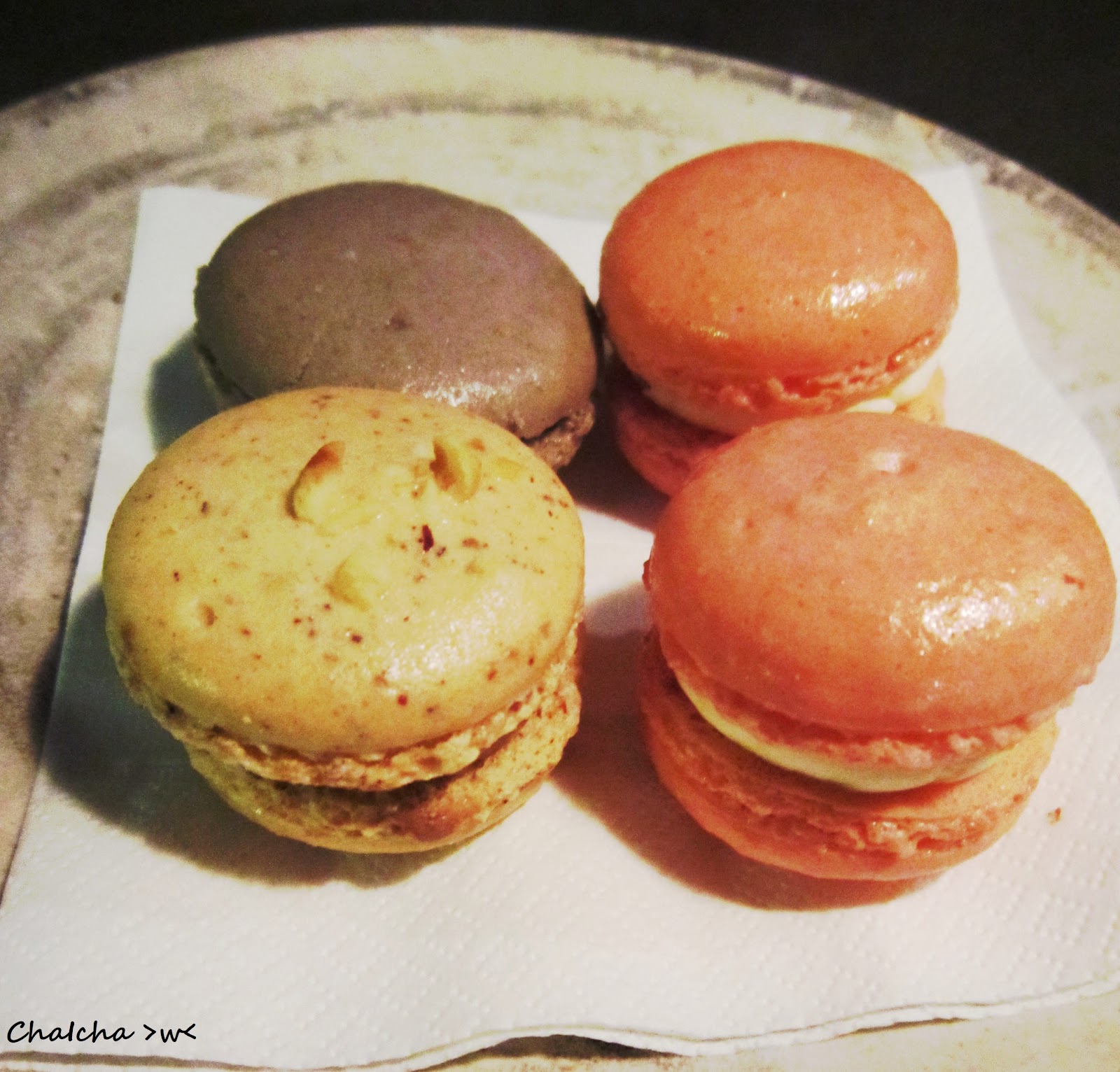macaron.JPG
