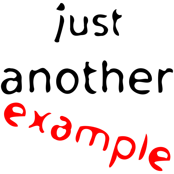 Mysterio: J.O.B. - Example ( Mysterio: J.O.B. - Example (