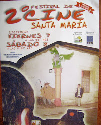 Afiche 2007
