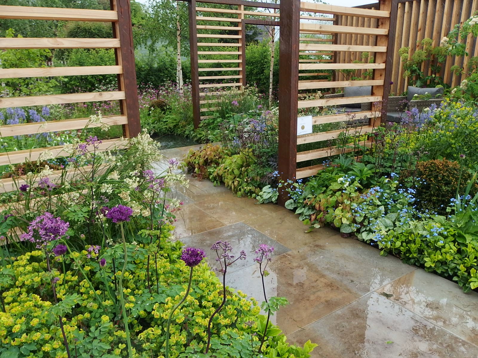 RHS+Malver+Spring+Festival+2014+(27).JPG 1,600×1,200 pixels Garden