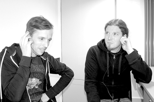 インタビュー和訳 Rock Hard 13 11 18 勝手にpowerwolf応援ブログ