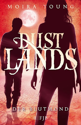 https://www.buchhaus-sternverlag.de/shop/action/productDetails/25873569/moira_young_dustlands_03_der_blutmond_384142225X.html?aUrl=90007403&searchId=234