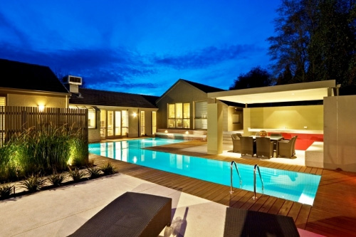 KeralaHouseDesigner House ponds and Swimming pools for Kerala KeralaHouseDesigner House ponds and Swimming pools for Kerala
