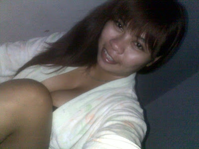 Foto Tante Tante Udah Kebelet Pengen Liputan Maya Foto Foto Sexy Tante Tante on Foto Tante Tante Udah Kebelet Pengen Liputan Maya