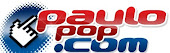 Paulopop.com