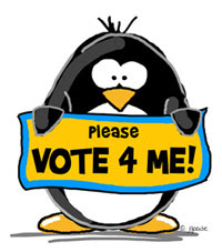 please-vote-4-me.jpg