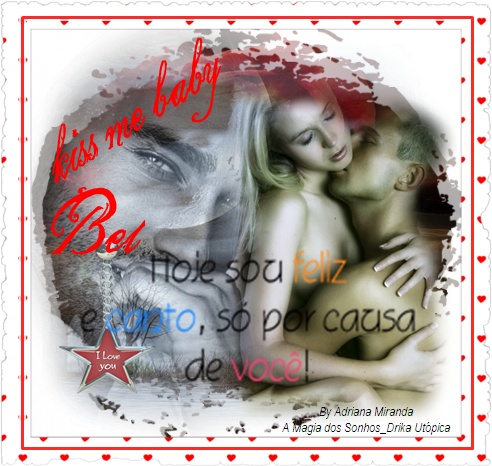 http://4.bp.blogspot.com/-8WKCVNitqyk/TeFd0TneZgI/AAAAAAAAFqg/NmGod9TE_Qc/s1600/amiga_bel_by_dricazinha-d3ge57q.jpg