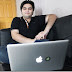 Pakistani Freelancer Sells $1 Million Worth of Items Online