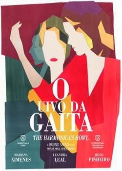 Baixar Filme O Uivo da Gaita - Nacional Baixar Filme O Uivo da Gaita Nacional Download