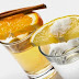 Τα αλκοολούχα ποτά που δεν περιέχουν ζάχαρη ή υδατάνθρακες